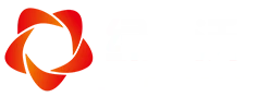 Lvwo Energie Technologie Co., Ltd.