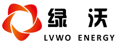 Lvwo Energie Technologie Co., Ltd.